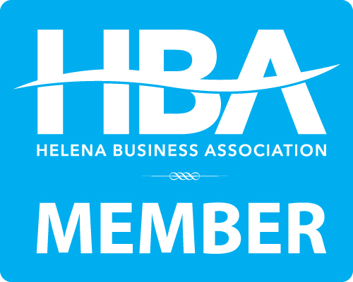 NEW HBA logo